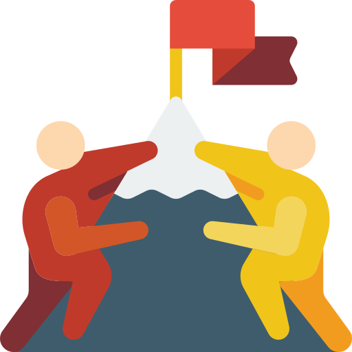 Referral Bonus